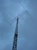 AM5R - CQ WW DX SSB 2007