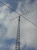 AM5R - CQ WW DX SSB 2007