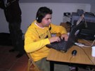 AM5R - CQ WW DX SSB 2007