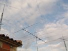 AM5R - CQ WW DX SSB 2007