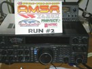 AM5R - CQ WW DX SSB 2007