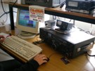 AM5R - CQ WW DX SSB 2007