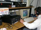 AM5R - CQ WW DX SSB 2007