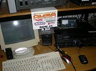 AM5R - CQ WW DX SSB 2007