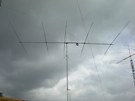 AM5R - CQ WW DX SSB 2007