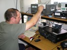 AM5R - CQ WW DX SSB 2007