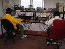 AM5R - CQ WW DX SSB 2007