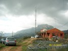 AM5R - CQ WW DX SSB 2007