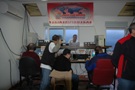 AM5R - CQ WW DX SSB 2007