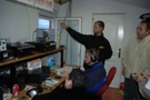 AM5R - CQ WW DX SSB 2007