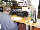 AM5R - CQ WW DX CW 2007