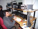 AM5R - CQ WW DX CW 2007