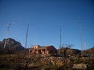 AM5R - CQ WW DX CW 2007