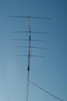 AM5R - CQ WW DX CW 2007