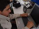 Click para ampliar