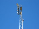 AO4R - CQ WW WPX SSB 2007