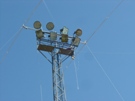 AO4R - CQ WW WPX SSB 2007