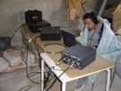 AO4R - CQ WW WPX SSB 2007