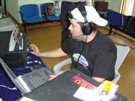 AO4R - CQ WW WPX SSB 2007