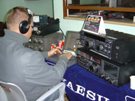 AO4R - CQ WW WPX SSB 2007