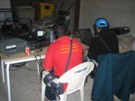 AO4R - CQ WW WPX SSB 2007