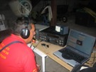 AO4R - CQ WW WPX SSB 2007