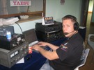 AO4R - CQ WW WPX SSB 2007