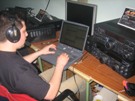 AO4R - CQ WW WPX SSB 2007