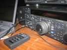 AO4R - CQ WW WPX SSB 2007