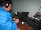 AO4R - CQ WW WPX SSB 2007