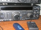 AO4R - CQ WW WPX SSB 2007