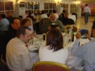 CENA DE NAVIDAD RCH 2007