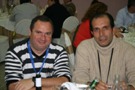 Click para ampliar