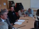 Curso de montaje de conectores :: Por EA4ZR