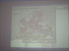 Ponencia sobre los 50 Mhz por EA7KW