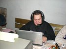 Click para ampliar