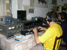 ED1R - CQ WPX SSB 2010