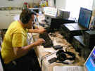 ED1R - CQ WPX SSB 2010