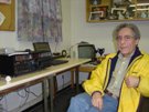 ED4URH - CQ WW WPX SSB 2006