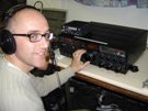 ED4URH - CQ WW WPX SSB 2006