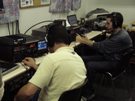 ED4URH - CQ WW WPX SSB 2006