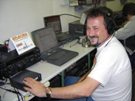 ED4URH - CQ WW WPX SSB 2006