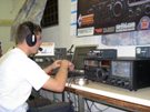 ED4URH - CQ WW WPX SSB 2006