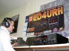 ED4URH - CQ WW WPX SSB 2006