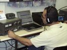 ED4URH - CQ WW WPX SSB 2006