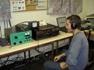 ED4URH - CQ WW WPX SSB 2006