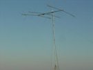 ED7SPI Isla de Sancti-Petri :: Antena MA5B