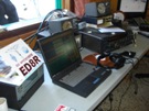 ED8R - CQ WPX SSB 2009