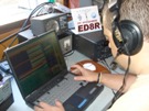 ED8R - CQ WPX SSB 2009