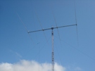 ED8R - CQ WPX SSB 2009